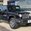 chrysler jeep-wrangler 2016 -CHRYSLER--Jeep Wrangler ABA-JK36L--1C4HJWLG3GL195533---CHRYSLER--Jeep Wrangler ABA-JK36L--1C4HJWLG3GL195533- image 18