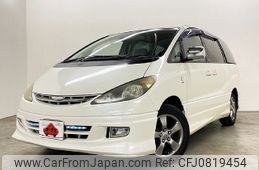 toyota estima 2002 -TOYOTA--Estima T/L TA-ACR30W--ACR30-0191605---TOYOTA--Estima T/L TA-ACR30W--ACR30-0191605-