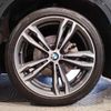 bmw x1 2019 quick_quick_ABA-JG15_WBAJG120003G77065 image 17