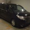 toyota noah 2014 -TOYOTA--Noah DBA-ZRR80G--ZRR80-0050543---TOYOTA--Noah DBA-ZRR80G--ZRR80-0050543- image 4