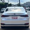 lexus es 2019 quick_quick_AXZH10_AXZH10-1004958 image 6