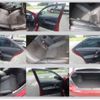toyota mark-x 2015 CFJ1824550 image 5
