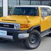 toyota fj-cruiser 2011 CFJ1891532 image 17