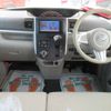 daihatsu tanto 2014 CFJ0806880 image 36