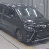 toyota voxy 2017 -TOYOTA--Voxy DBA-ZRR80W--ZRR80-0373300---TOYOTA--Voxy DBA-ZRR80W--ZRR80-0373300- image 10