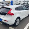 volvo v40 2015 CFJ1785040 image 2