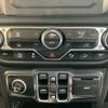 jeep wrangler 2020 CFJ1619552 image 18