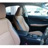 lexus nx 2017 -LEXUS--Lexus NX DBA-AGZ15--AGZ15-1006506---LEXUS--Lexus NX DBA-AGZ15--AGZ15-1006506- image 9