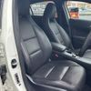 mercedes-benz a-class 2013 -MERCEDES-BENZ--Benz A Class DBA-176042--WDD1760422J171154---MERCEDES-BENZ--Benz A Class DBA-176042--WDD1760422J171154- image 11