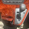 toyota alphard 2003 -TOYOTA--Alphard UA-ANH10W--ANH10-0053813---TOYOTA--Alphard UA-ANH10W--ANH10-0053813- image 24