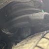 nissan note 2021 quick_quick_E13_E13-001146 image 20