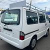 mazda bongo-van 2017 quick_quick_SLP2V_SLP2V-105313 image 5