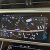 audi a6 2022 CFJ1847463 image 16