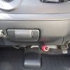 toyota liteace-truck 2017 CFJ1822500 image 12