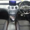 mercedes-benz cla-class 2016 -MERCEDES-BENZ--Benz CLA 117942--WDD1179422N417600---MERCEDES-BENZ--Benz CLA 117942--WDD1179422N417600- image 3