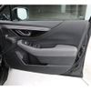 subaru outback 2024 CFJ1797077 image 22