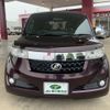 toyota bb 2016 quick_quick_QNC21_QNC21-0113825 image 2
