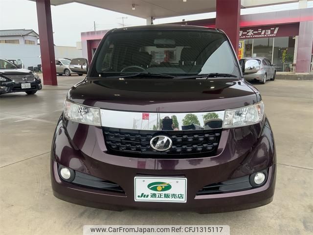 toyota bb 2016 quick_quick_QNC21_QNC21-0113825 image 2