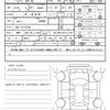 honda n-wgn 2023 CFJ1624303 image 20