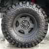 toyota land-cruiser-80 1996 quick_quick_FZJ80G_FZJ80-0135134 image 13