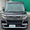 daihatsu tanto 2017 -DAIHATSU--Tanto DBA-LA600S--LA600S-0606416---DAIHATSU--Tanto DBA-LA600S--LA600S-0606416- image 24