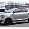 suzuki alto-works 2016 -SUZUKI--Alto Works DBA-HA36S--HA36S-876225---SUZUKI--Alto Works DBA-HA36S--HA36S-876225- image 37