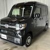 honda n-van 2019 -HONDA--N VAN HBD-JJ1--JJ1-3016791---HONDA--N VAN HBD-JJ1--JJ1-3016791- image 10