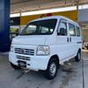 honda acty-van 2008 -HONDA--Acty Van HH5--HH5-1713600---HONDA--Acty Van HH5--HH5-1713600- image 1