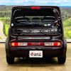 nissan cube 2016 -NISSAN--Cube Z12--Z12-315397---NISSAN--Cube Z12--Z12-315397- image 9