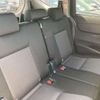 toyota sienta 2018 -TOYOTA--Sienta DBA-NSP170G--NSP170-7170297---TOYOTA--Sienta DBA-NSP170G--NSP170-7170297- image 8