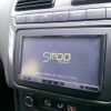 volkswagen polo 2012 quick_quick_6RCBZ_WVWZZZ6RZCU027962 image 14