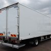 hino ranger 2023 -HINO--Hino Ranger 2KG-FD2ABA--FD2AB-133038---HINO--Hino Ranger 2KG-FD2ABA--FD2AB-133038- image 3