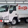 isuzu elf-truck 2017 -ISUZU--Elf TRG-NHR85A--7022338---ISUZU--Elf TRG-NHR85A--7022338- image 1