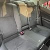 toyota mark-x 2018 CFJ1795087 image 11