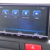 toyota hiace-wagon 2022 -TOYOTA--Hiace Wagon 3BA-TRH214W--TRH214-0069292---TOYOTA--Hiace Wagon 3BA-TRH214W--TRH214-0069292- image 10