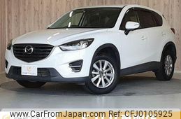 mazda cx-5 2015 -MAZDA--CX-5 LDA-KE2FW--KE2FW-208503---MAZDA--CX-5 LDA-KE2FW--KE2FW-208503-