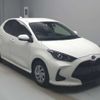 toyota yaris 2021 -TOYOTA--Yaris 6AA-MXPH10--MXPH10-2082556---TOYOTA--Yaris 6AA-MXPH10--MXPH10-2082556- image 7