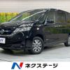 nissan serena 2018 -NISSAN--Serena DAA-HC27--HC27-000129---NISSAN--Serena DAA-HC27--HC27-000129- image 1