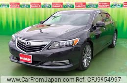 honda legend 2015 -HONDA--Legend KC2--KC2-1000872---HONDA--Legend KC2--KC2-1000872-