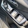 nissan dayz 2019 -NISSAN--DAYZ 5AA-B44W--B44W-0018438---NISSAN--DAYZ 5AA-B44W--B44W-0018438- image 22