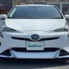 toyota prius 2018 -TOYOTA--Prius DAA-ZVW50--ZVW50-6123192---TOYOTA--Prius DAA-ZVW50--ZVW50-6123192- image 13