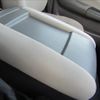 nissan caravan-coach 2020 -NISSAN--Caravan Coach CBA-KS4E26--KS4E26-100894---NISSAN--Caravan Coach CBA-KS4E26--KS4E26-100894- image 12