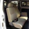 nissan nv200-vanette 2023 -NISSAN--NV200 VM20ｶｲ--200806---NISSAN--NV200 VM20ｶｲ--200806- image 16