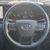 toyota mirai 2021 -TOYOTA--MIRAI ZBA-JPD20--JPD20-0001594---TOYOTA--MIRAI ZBA-JPD20--JPD20-0001594- image 4