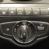 mercedes-benz glc-class 2019 CFJ1828455 image 4