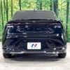 toyota prius 2023 quick_quick_MXWH60_MXWH60-4040281 image 15