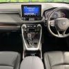 toyota rav4 2020 -TOYOTA--RAV4 6BA-MXAA54--MXAA54-4018294---TOYOTA--RAV4 6BA-MXAA54--MXAA54-4018294- image 3