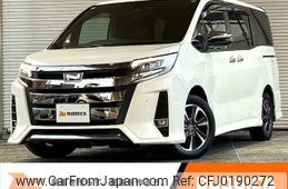 toyota noah 2021 -TOYOTA--Noah 3BA-ZRR80W--ZRR80-0675424---TOYOTA--Noah 3BA-ZRR80W--ZRR80-0675424-