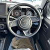 suzuki jimny 2024 -SUZUKI 【名変中 】--Jimny JB64W--350010---SUZUKI 【名変中 】--Jimny JB64W--350010- image 13