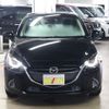 mazda demio 2014 -MAZDA--Demio DBA-DJ3FS--DJ3FS-106491---MAZDA--Demio DBA-DJ3FS--DJ3FS-106491- image 5